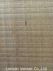 Pinus Fumed ব্যহ্যাবরণ ধূমপান স্থায়ী পাইন ব্যহ্যাবরণ 120cm দৈর্ঘ্য 0.02mm সহনশীলতা