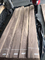 ক্রাউন কাট আমেরিকান আখরোট কাঠের ব্যহ্যাবরণ, প্রতিযোগিতামূলক দাম সহ প্যানেল বি গ্রেড