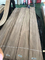 প্রাকৃতিক আমেরিকান কালো আখরোট ব্যহ্যাবরণ, পুরু 0.50 মিমি, প্যানেল AA গ্রেড