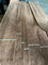 অভ্যন্তরীণ সজ্জার জন্য 0.45 মিমি আফ্রিকান বুবিঙ্গা পোমেল, আসবাবপত্র এ গ্রেড