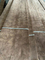 অভ্যন্তরীণ সজ্জার জন্য 0.45 মিমি আফ্রিকান বুবিঙ্গা পোমেল, আসবাবপত্র এ গ্রেড