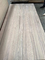 0.50 মিমি আমেরিকান আখরোট ভেনিট শীট সাইজ 4' X 8', এলোমেলো ম্যাচ