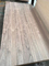 0.50 মিমি আমেরিকান আখরোট ভেনিট শীট সাইজ 4' X 8', এলোমেলো ম্যাচ
