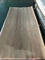 রেড ওক ব্যহ্যাবরণ শীট, ক্রাউন কাট, 4' X 8', পুরুত্ব 0.40mm