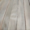 প্যানেল A গ্রেড চীনা হোয়াইট বেড়াল কাঠের ফিনিয়ার স্লাইস কাট, 0.45MM বেধ