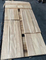 1.2 মিমি স্লাইস কাট হিকরি ফিনিয়ার ফ্লোরিং জন্য ফ্যান্সি plywood গ্রেড ABCD