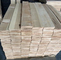 1.2 মিমি স্লাইস কাট হিকরি ফিনিয়ার ফ্লোরিং জন্য ফ্যান্সি plywood গ্রেড ABCD