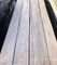 আসবাবপত্র সজ্জা মন্ত্রিসভা 3mm ওক ব্যহ্যাবরণ প্লেইন কাটা মাঝারি ঘনত্ব