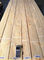 Cricut জন্য প্লেইন স্লাইস Knotty পাইন প্রস্থ 12cm প্রাকৃতিক কাঠ ব্যহ্যাবরণ