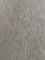 ক্যাবিনেটের জন্য ISO9001 রঙ্গিন ম্যাপেল ব্যহ্যাবরণ রঙ 7255 ধূসর কাঠের ব্যহ্যাবরণ