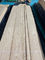 ক্রিকট ফ্ল্যাট কাট কাঠ ব্যহ্যাবরণ দৈর্ঘ্য 250 সেমি লোহা ওক ব্যহ্যাবরণ 0.45 মিমি প্রস্থ