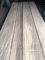ক্রাউন কাট আমেরিকান আখরোট কাঠ ব্যহ্যাবরণ 0.45 মিমি পুরু 250cm দৈর্ঘ্য