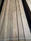ইঞ্জিনিয়ারড রিফ্ট সাওন হোয়াইট ওক ব্যহ্যাবরণ 250 সেমি দৈর্ঘ্য একটি গ্রেড মিডিয়াম ফুমড