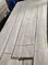 স্লাইস কাট আমেরিকান আখরোট ব্যহ্যাবরণ প্রাকৃতিক A/B গ্রেড পুরু 1.2 মিমি