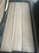 ক্রাউন কাট আমেরিকান রেড ওক ব্যহ্যাবরণ প্যানেল অভিনব পাতলা পাতলা কাঠের জন্য একটি গ্রেড