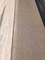 উচ্চ শ্রেণীর অভ্যন্তর প্রসাধন জন্য Birdseye ম্যাপেল কাঠ ব্যহ্যাবরণ