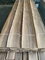 অভিনব পাতলা পাতলা কাঠের জন্য মাঝারি স্মোকড ইউরোপীয় ইউক্যালিপটাস কাঠের ব্যহ্যাবরণ