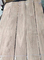 আমেরিকান আখরোট ফ্ল্যাট কাট কাঠ ব্যহ্যাবরণ পুরু 1.2MM A/B গ্রেড